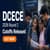DCECE 2026 Round 2 Cutoffs Released at bceceboard.bihar.gov.in; Check Opening and Closing Ranks